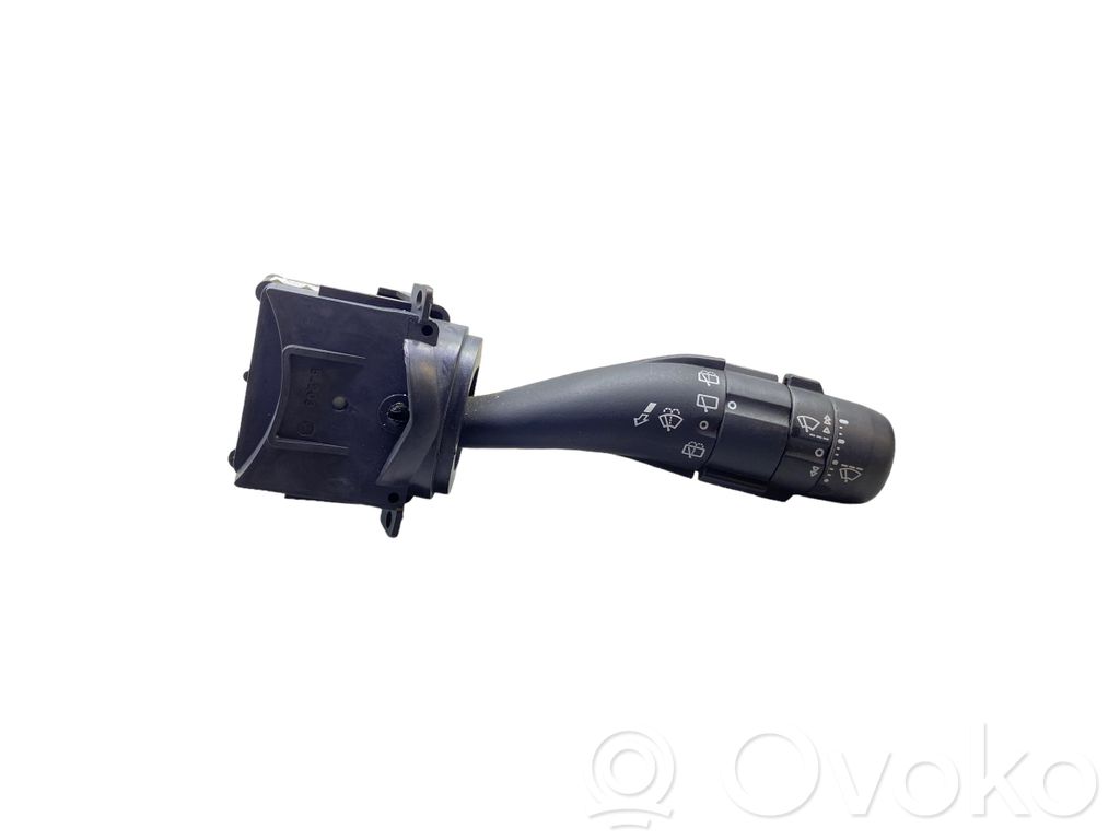 MG 6 Wiper control stalk 