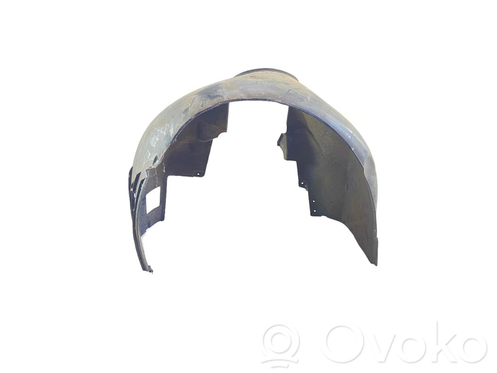 Front wheel arch liner splash guards   8223375,17370110,17279110,B429