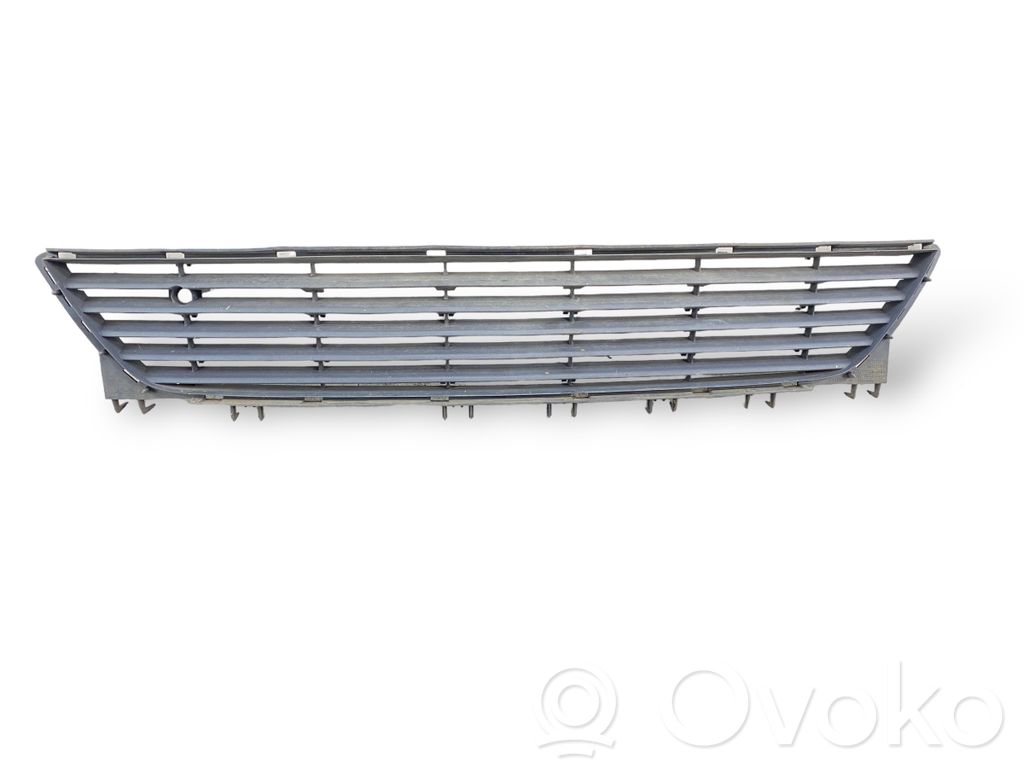 Opel Corsa C Grilă inferioară bară față 