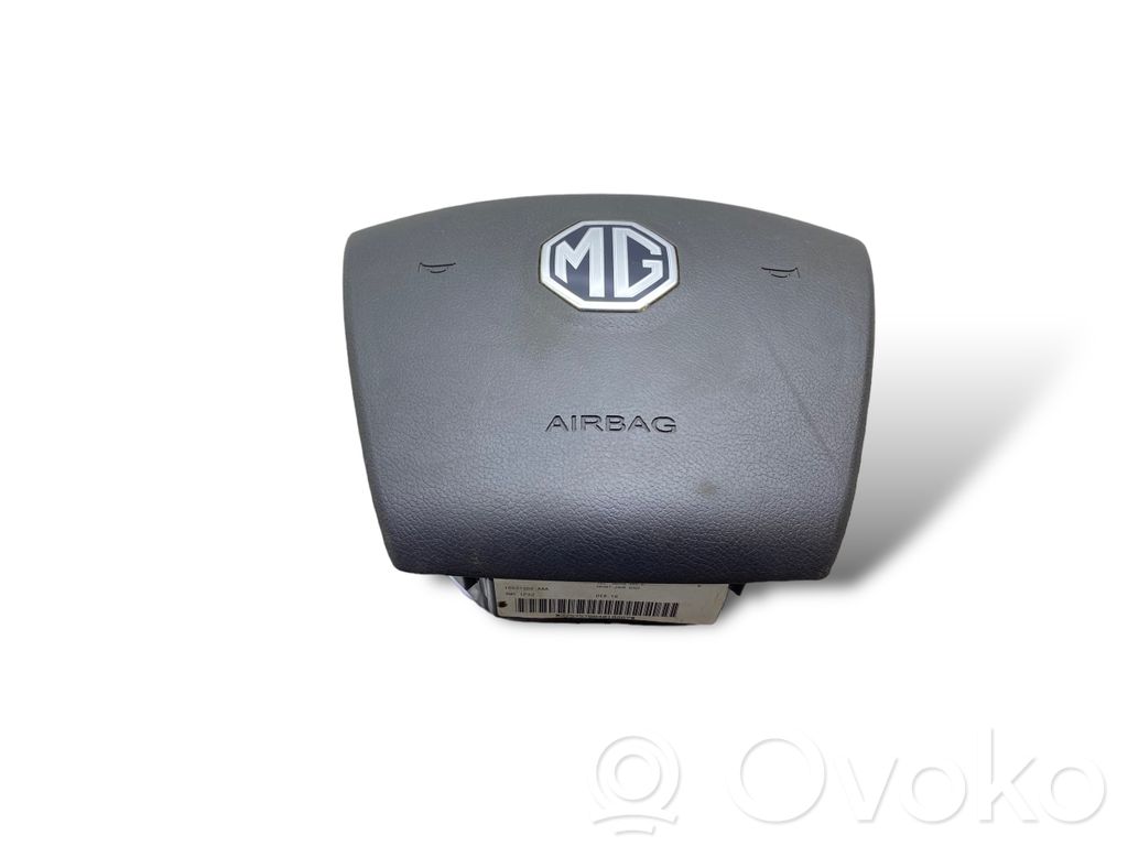 MG 6 Steering wheel airbag 