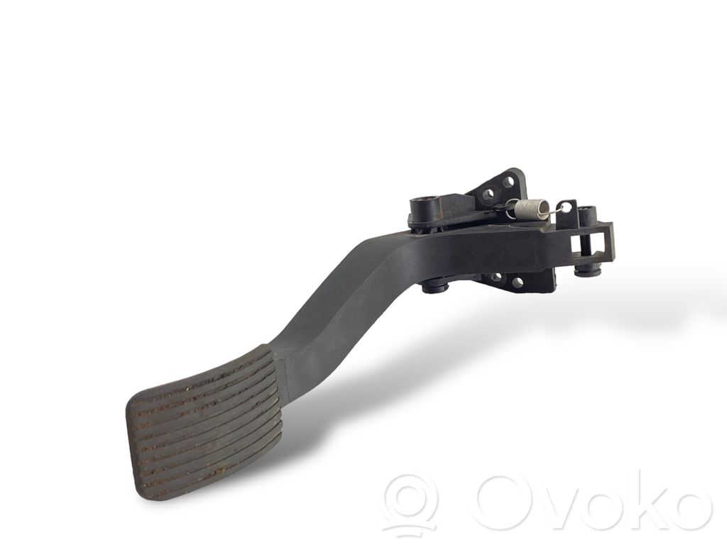 Mercedes-Benz ML W163 Pedal del acelerador 