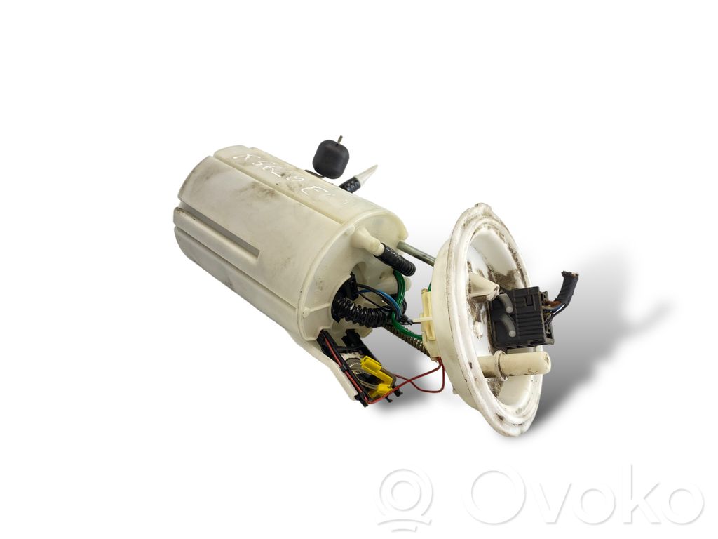 BMW 5 E60 E61 In-tank fuel pump 