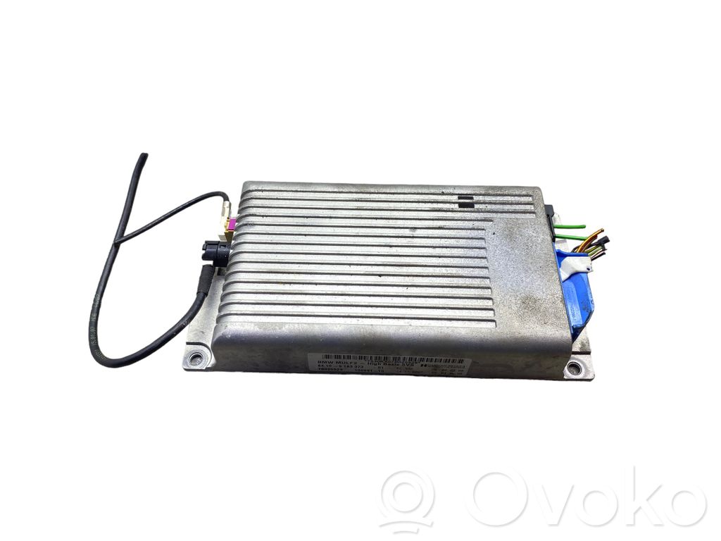 Bluetoothin ohjainlaite/moduuli   9183373,K5412