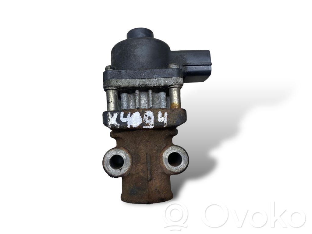 Subaru Legacy EGR vārsts 