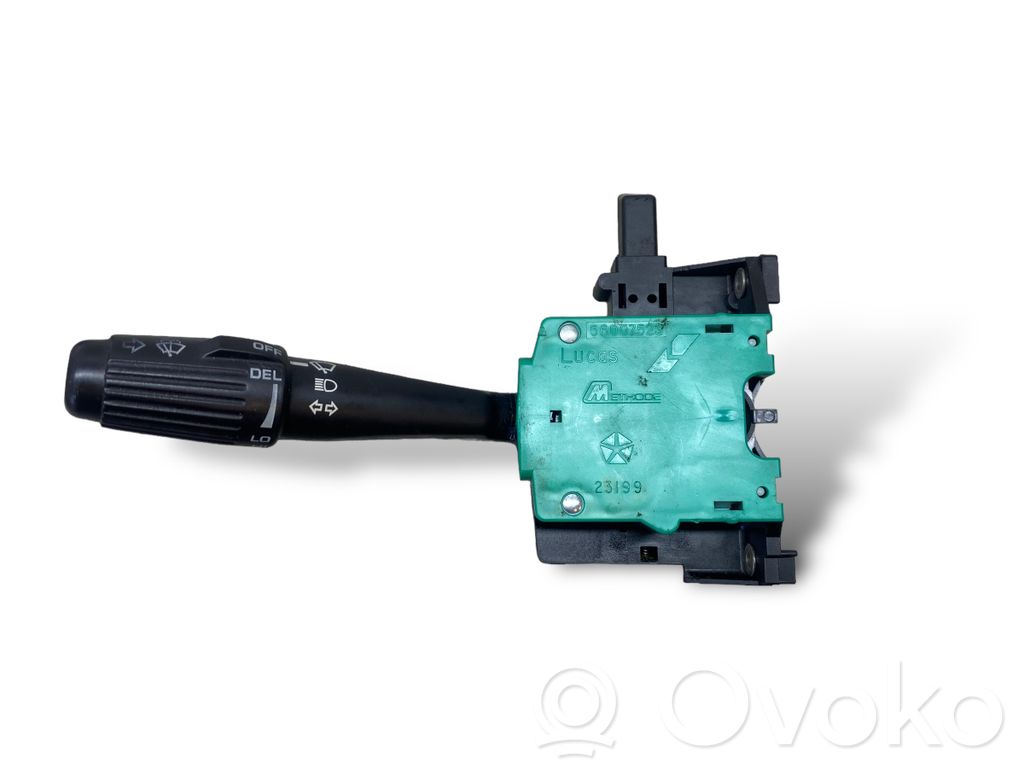 Jeep Grand Cherokee Indicator stalk 