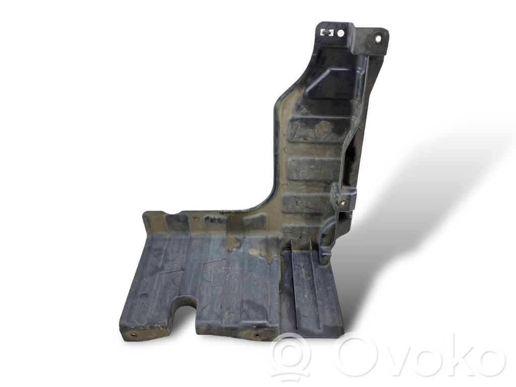 Hyundai i30 Engine splash shield/under tray 