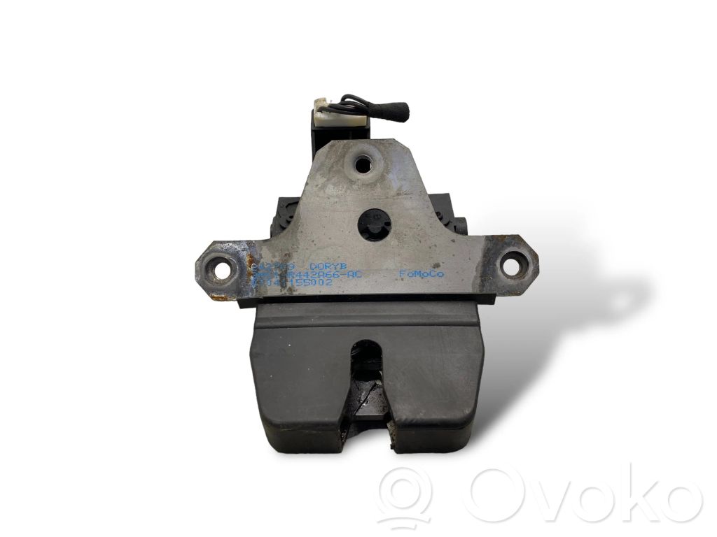 Ford Galaxy Tailgate/trunk/boot lock/catch/latch 