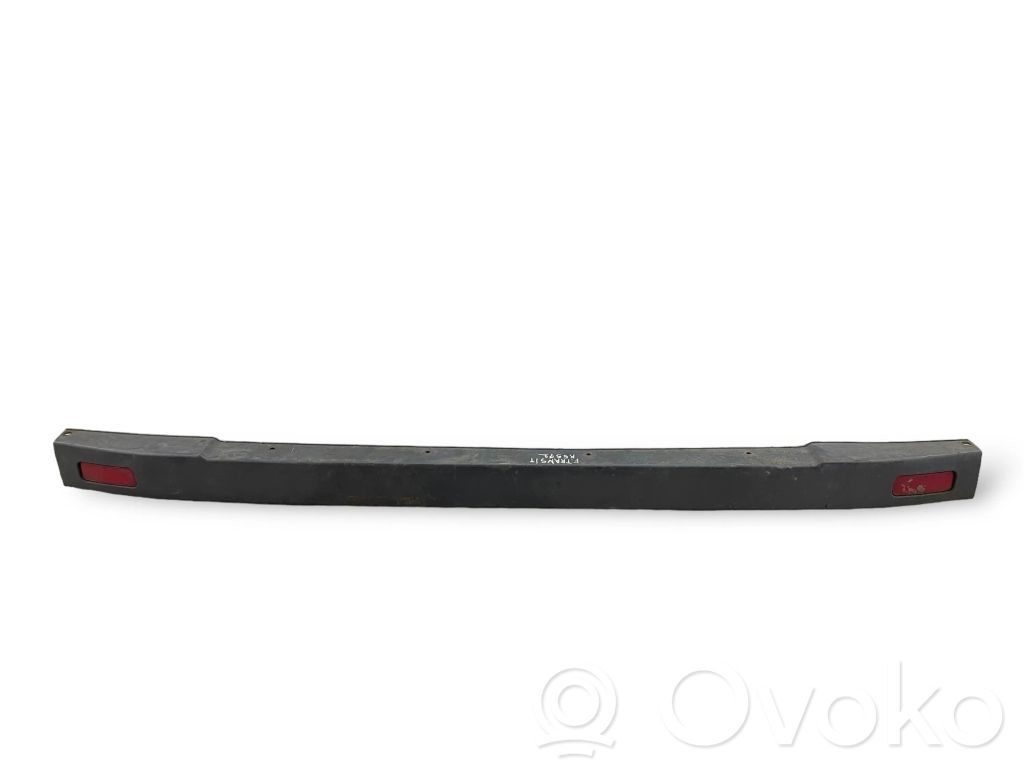 Ford Transit Rear bumper 