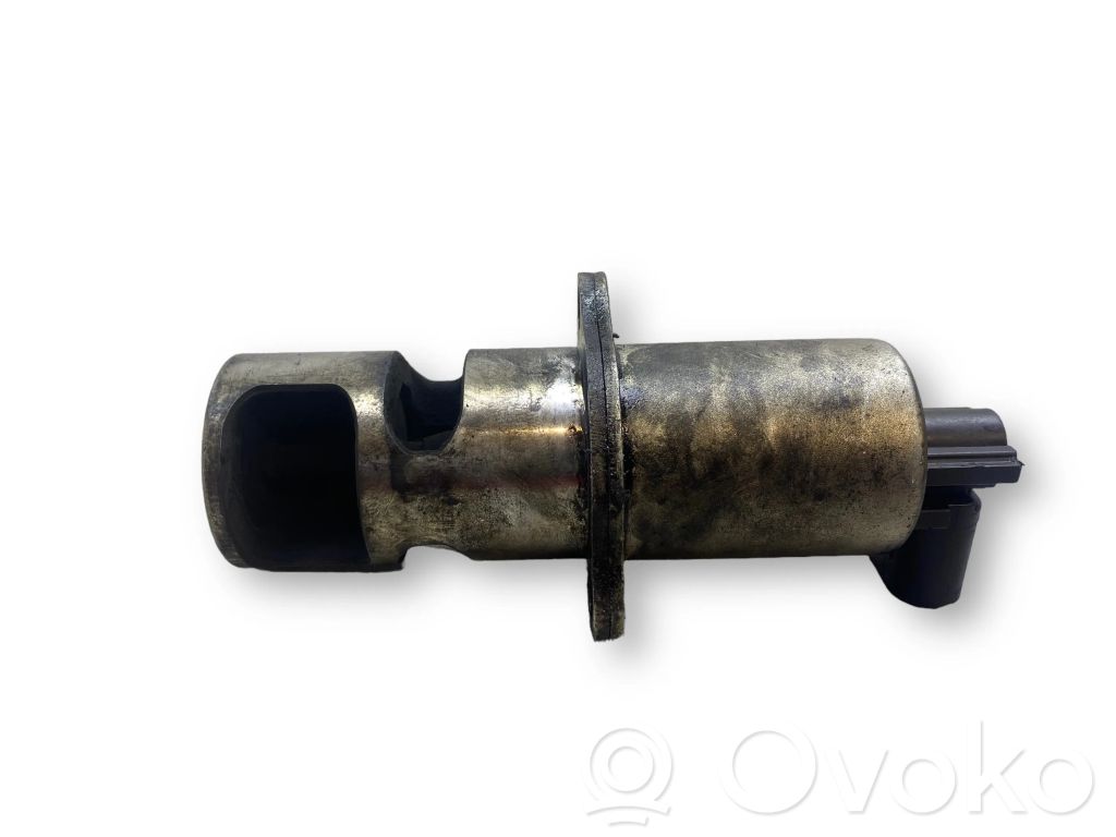 Mitsubishi Carisma EGR vārsts 
