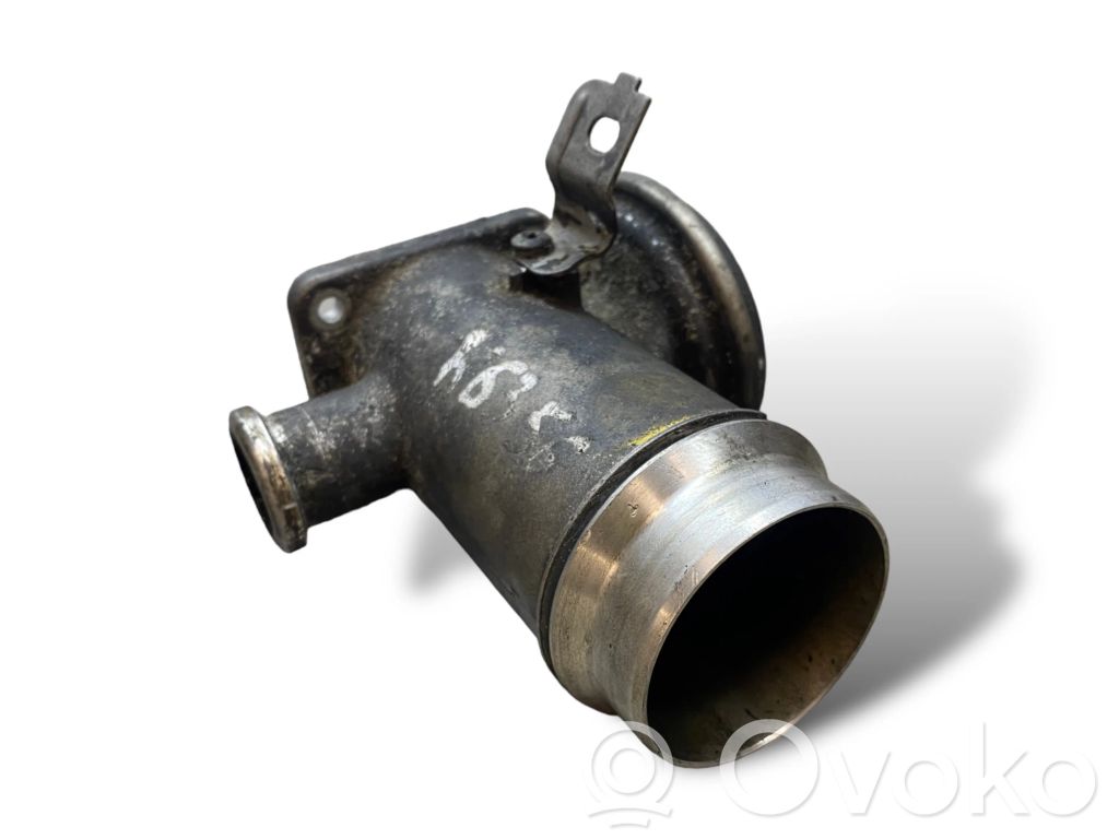 EGR-venttiili   7792077,05T046