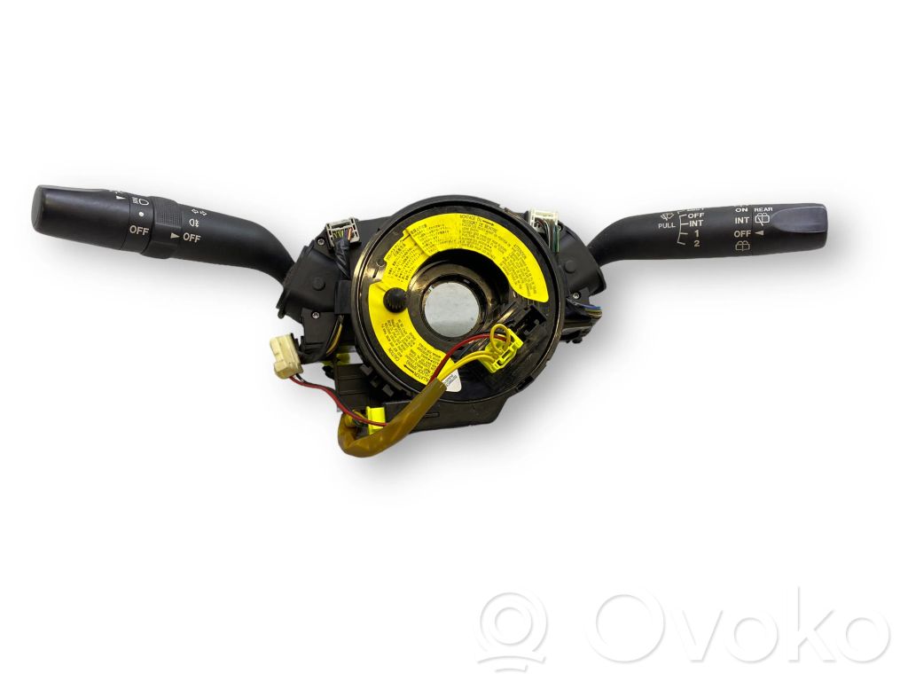 Mazda 2 Commodo, commande essuie-glace/phare 