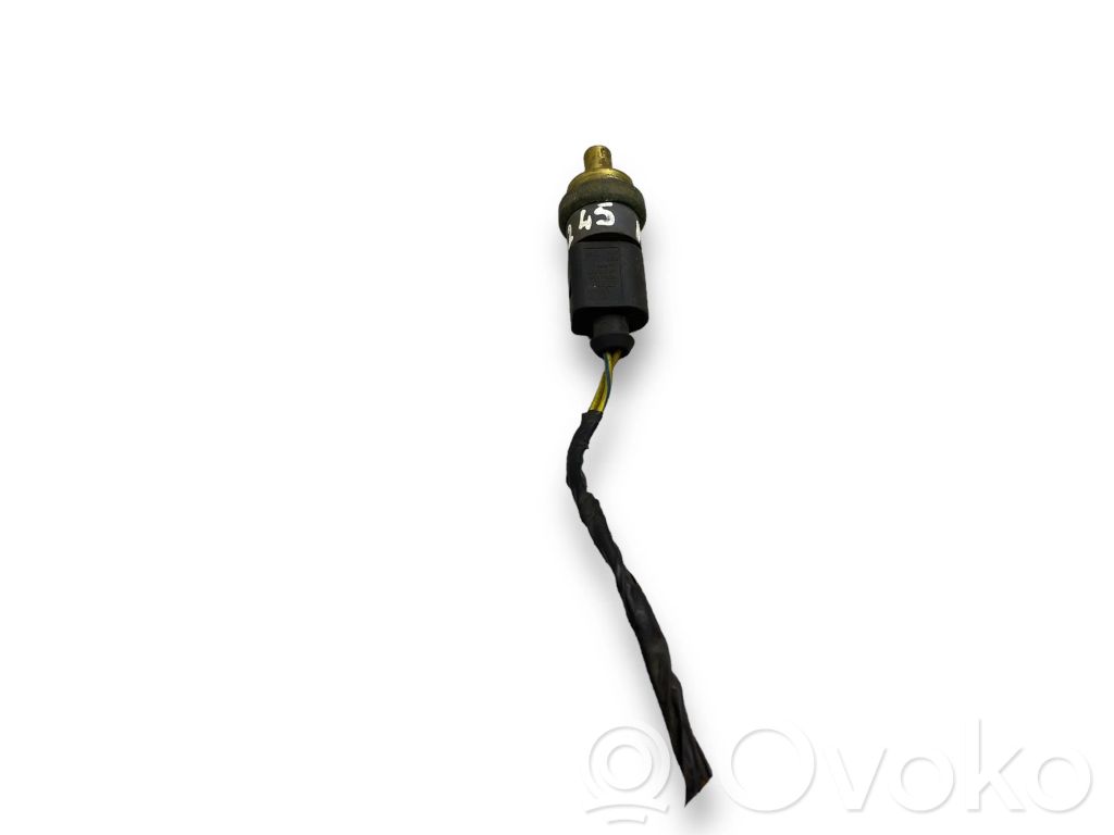 Audi A3 S3 8L Coolant temperature sensor 