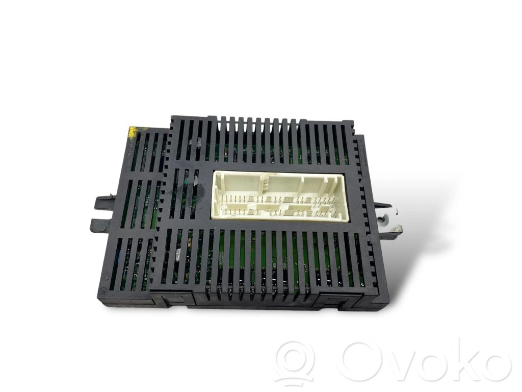 BMW 5 E60 E61 Light module LCM 
