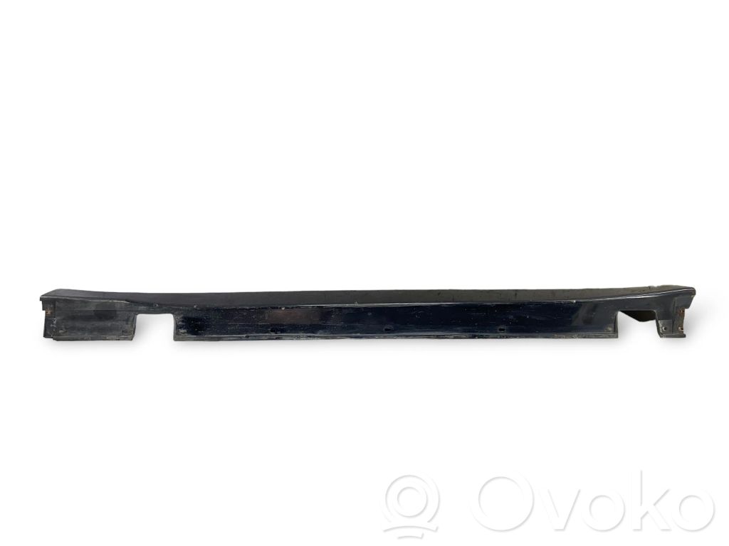 Sill   7033759