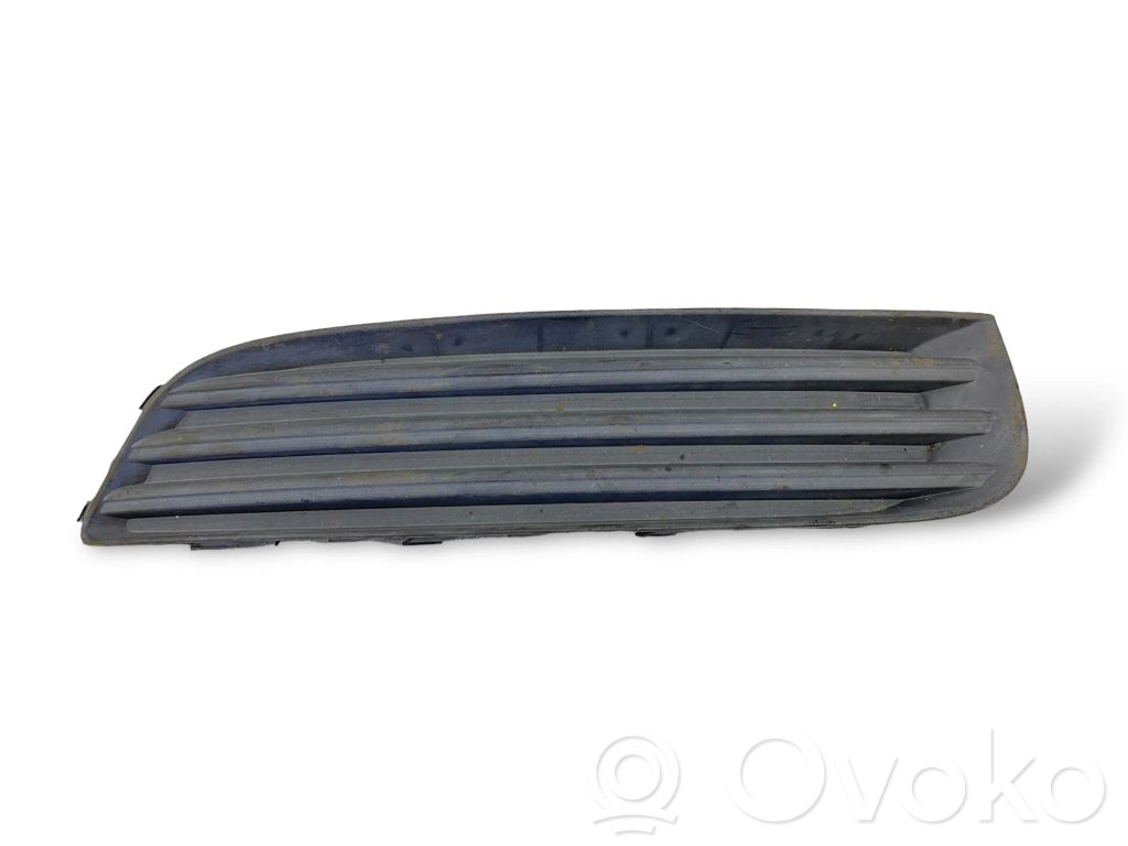 Opel Insignia A Grilă inferioară bară față 