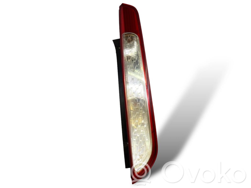 Takavalot   RS1025102,1180611807