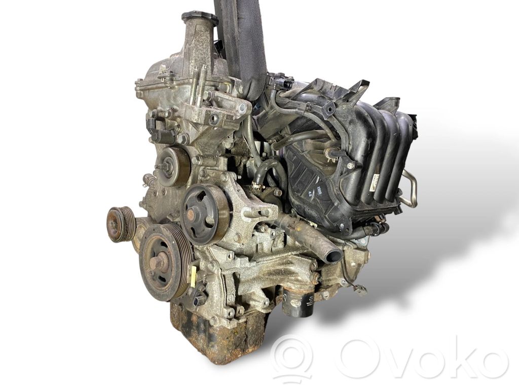 Engine   Z6,Z66802300