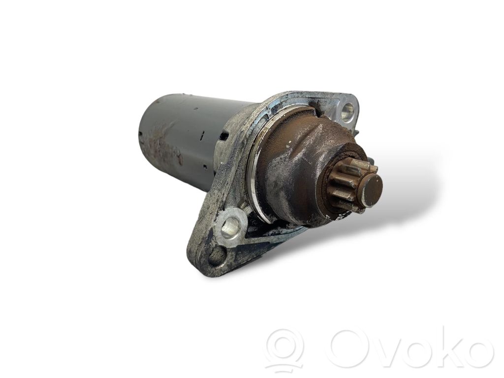 Seat Ibiza III (6L) Starter motor 