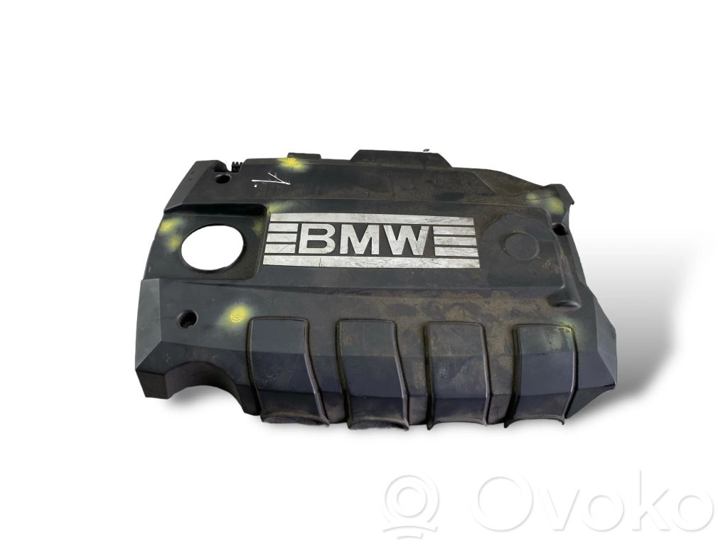 BMW 3 E92 E93 Engine cover (trim) 