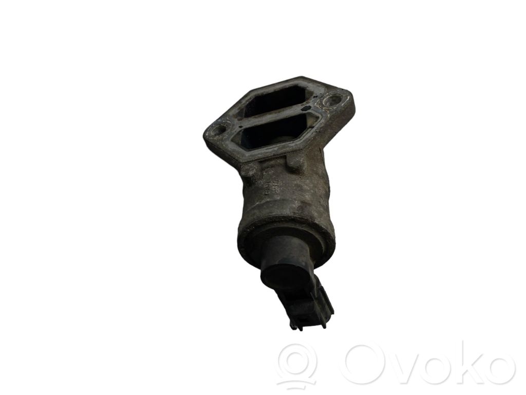 Ford Mondeo Mk III EGR vožtuvas 