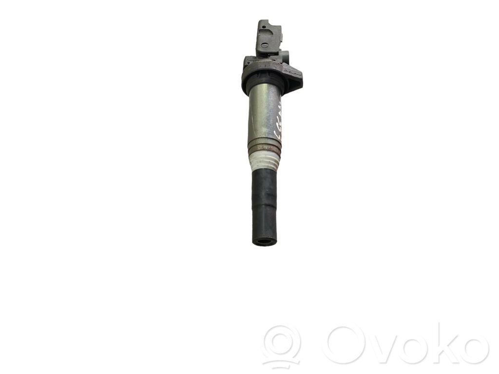 Zündspule Zündmodul   7559842