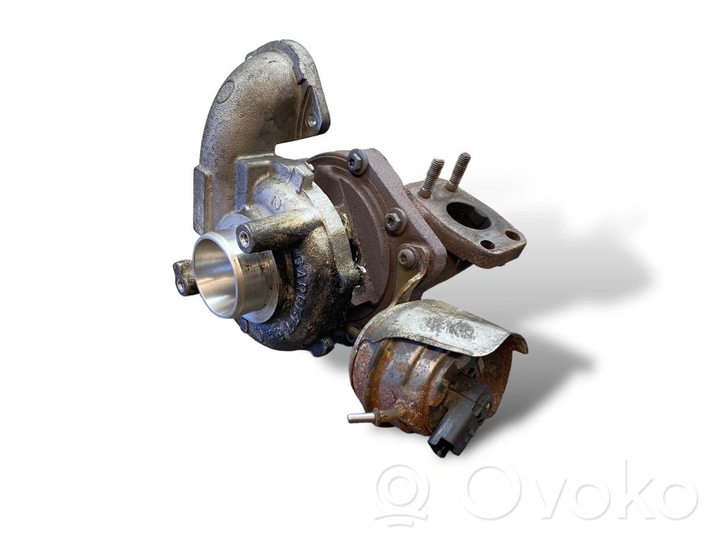 Turbo   5054975,55052,9686120680