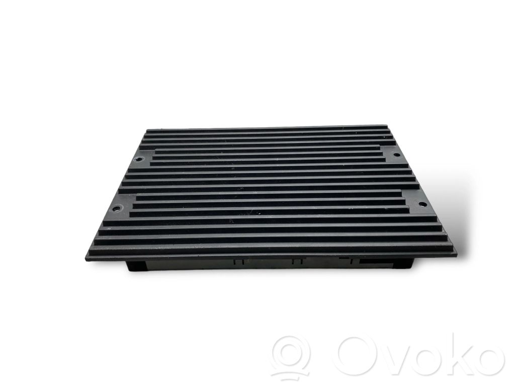 Land Rover Freelander 2 - LR2 Amplificatore 