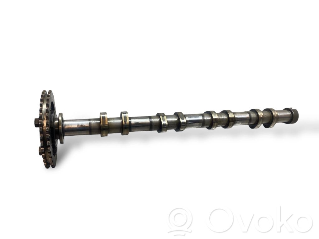 Ford Mondeo Mk III Camshaft 