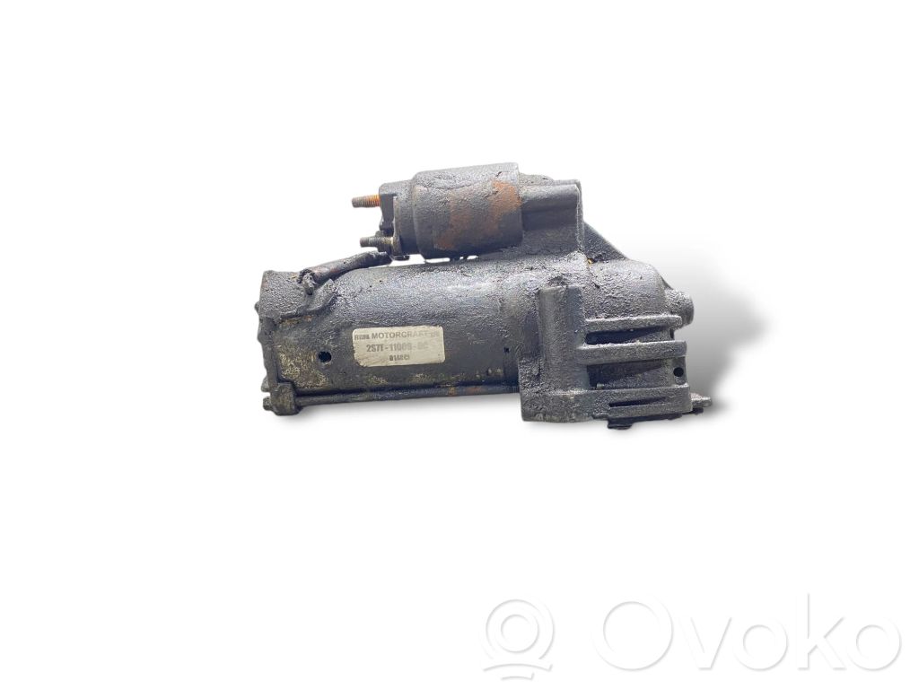 Starteris   2S7T11000DC,0146G