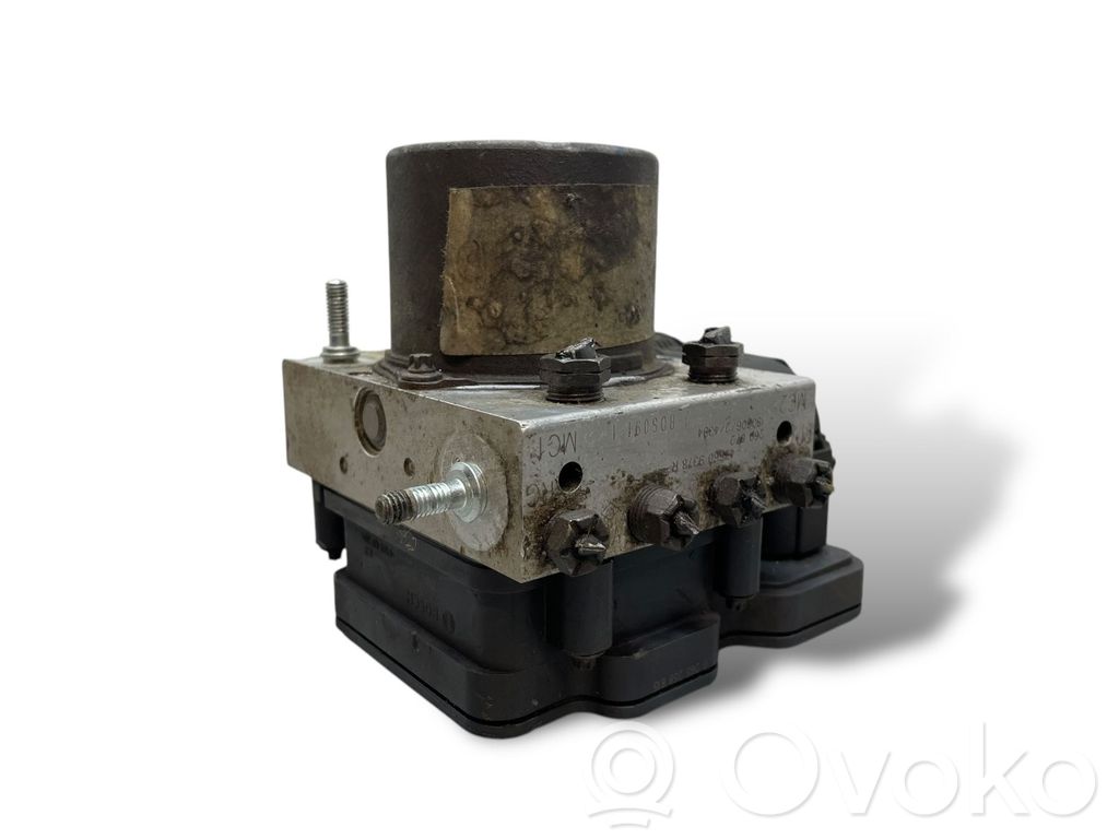 Opel Movano B ABS Pump 