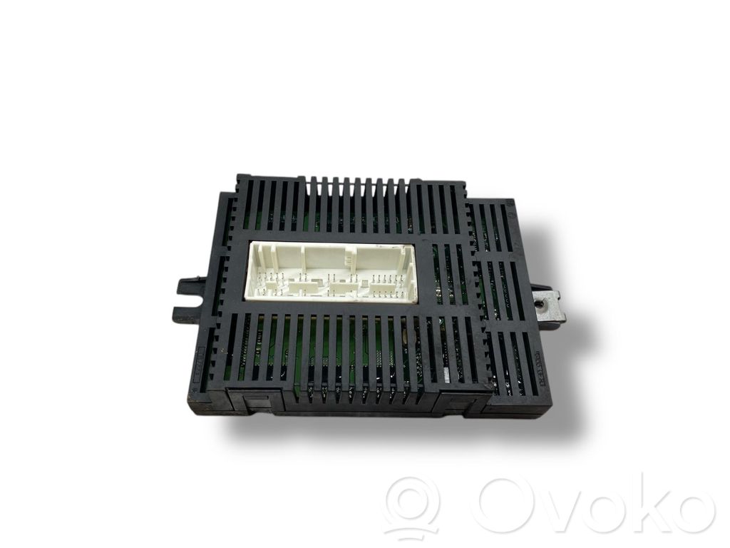 Light module LCM   6935363