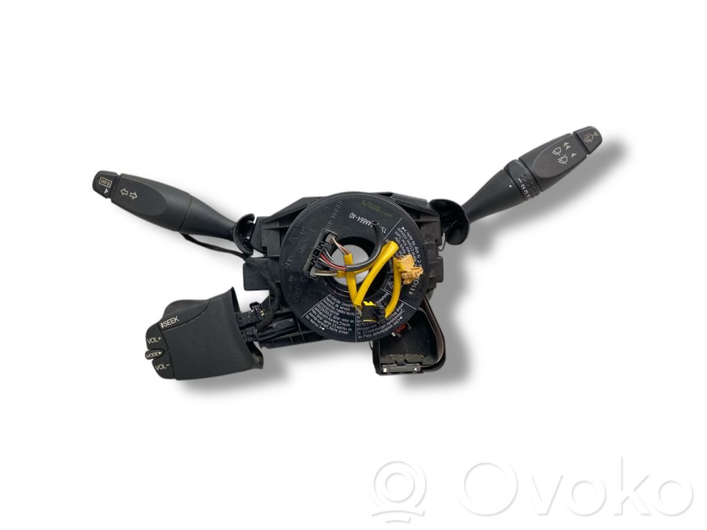 Ford Mondeo Mk III Indicator stalk 