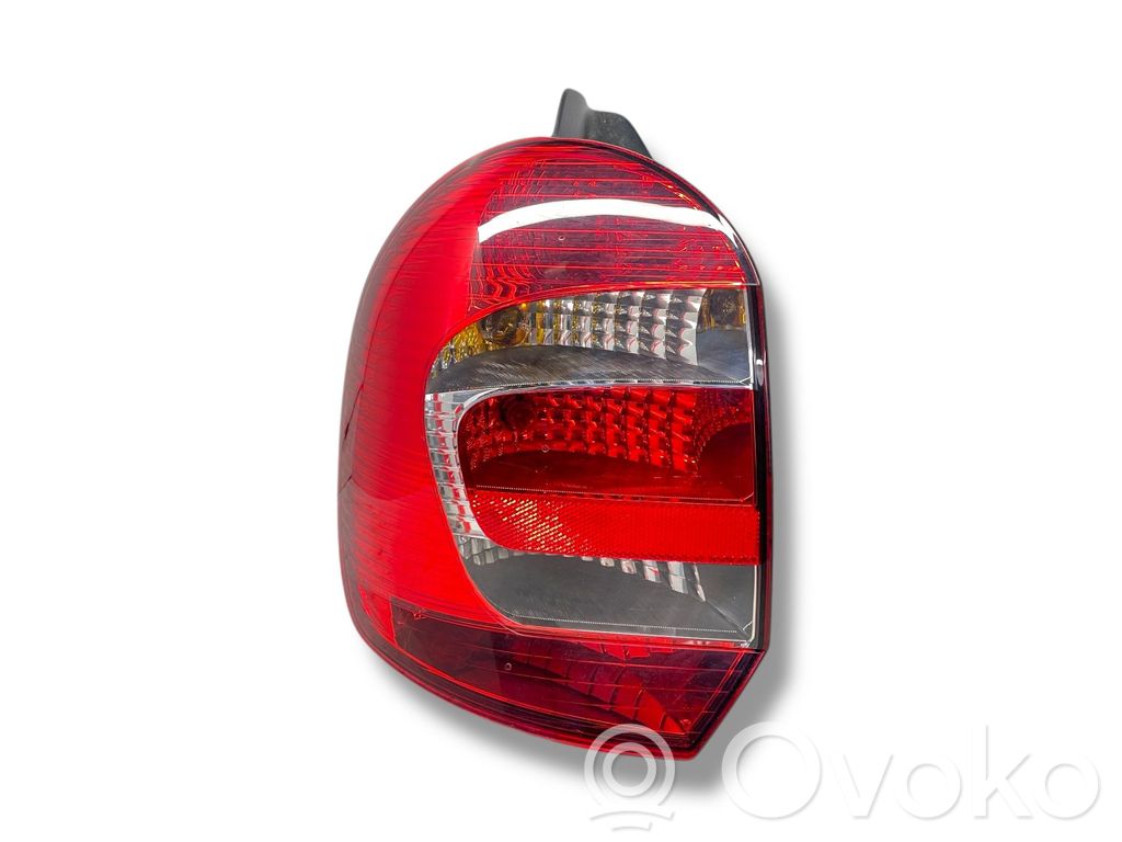 Takavalot   8200658411,8201012186N