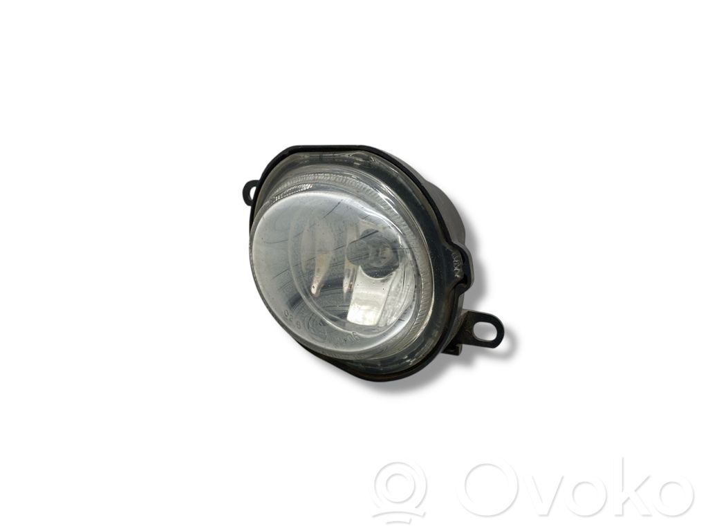 Rover 75 Miglas lukturis priekšā 