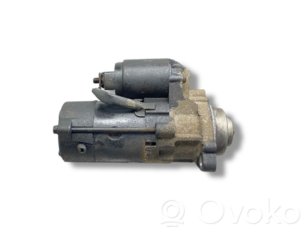 Starteris   1810A1,M008T71971