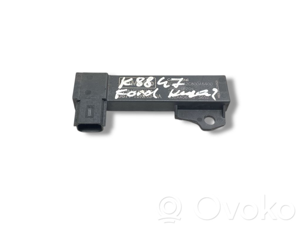 Ford Kuga II Interior comfort aerial antenna 