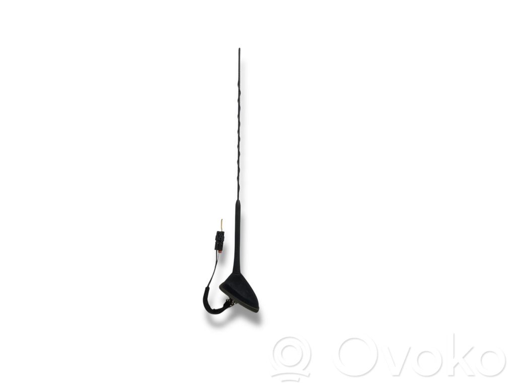 Ford Focus Radio antena 