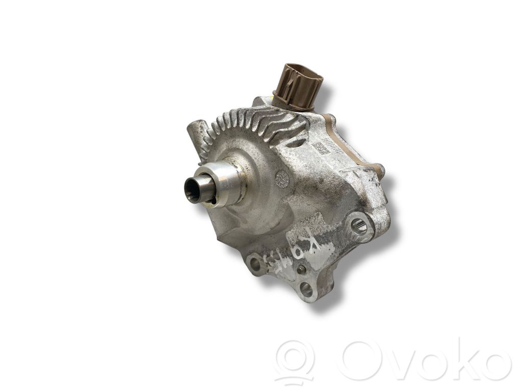 KIA Ceed Camshaft vanos timing valve 