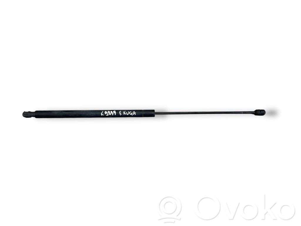 Ford Kuga I Tailgate/trunk strut/damper 