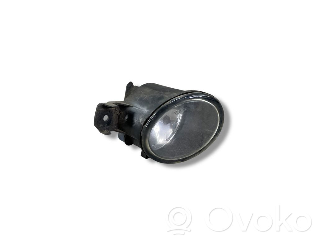 Etusumuvalo   89202704,8200002470