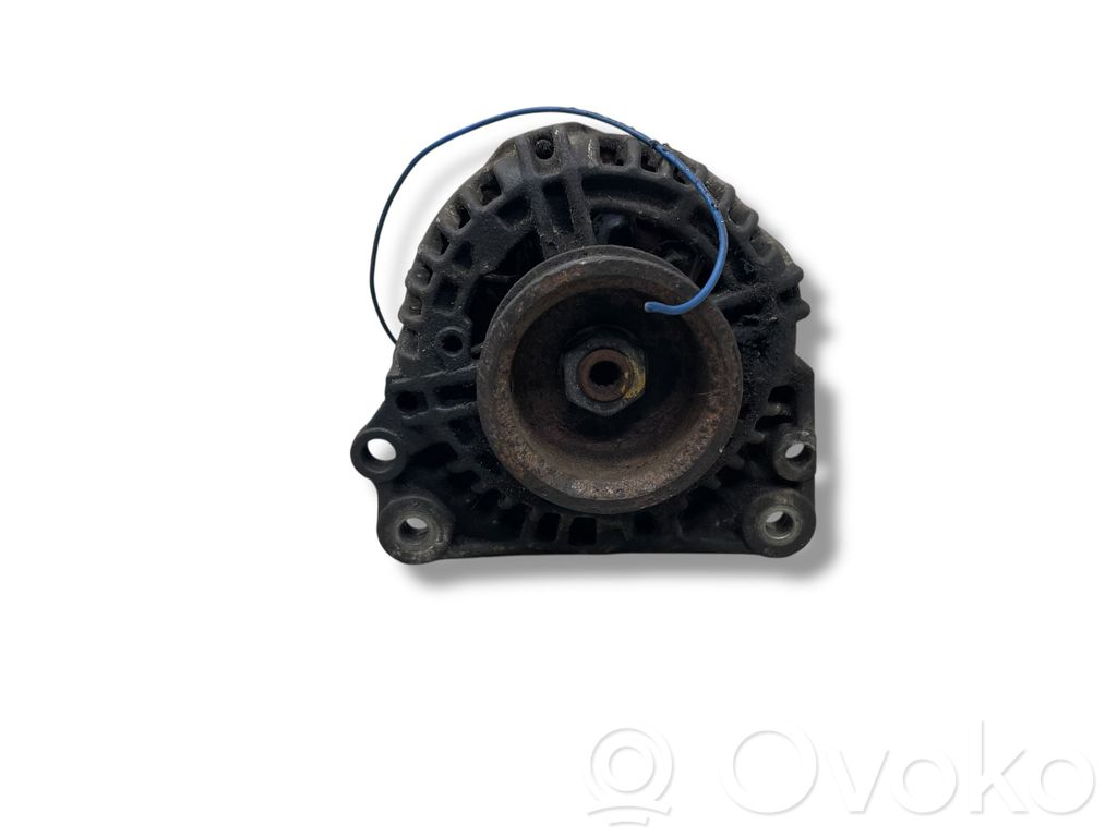 Volkswagen Transporter - Caravelle T4 Generator/alternator 