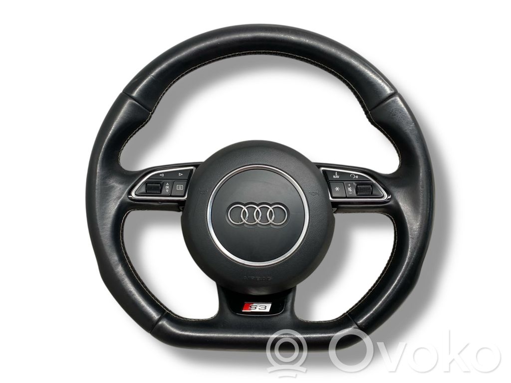 Volante   SLINE