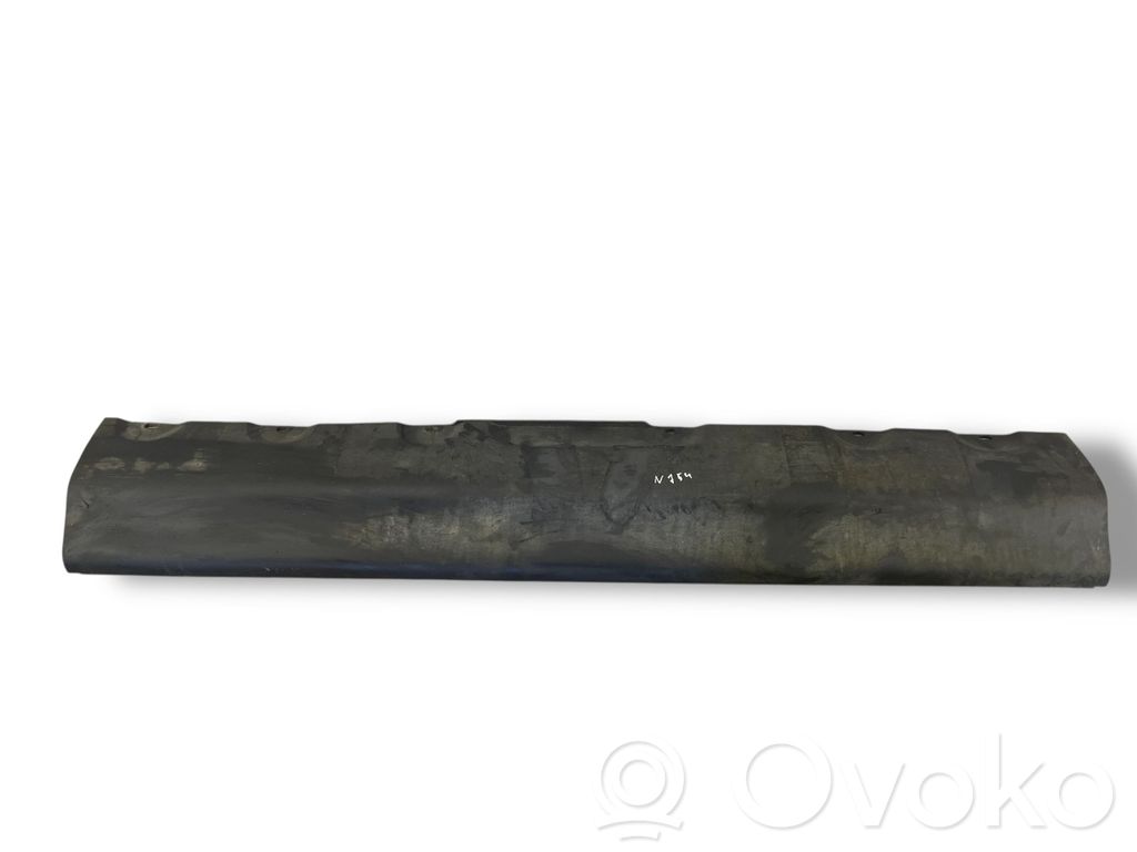 Próg   8402336