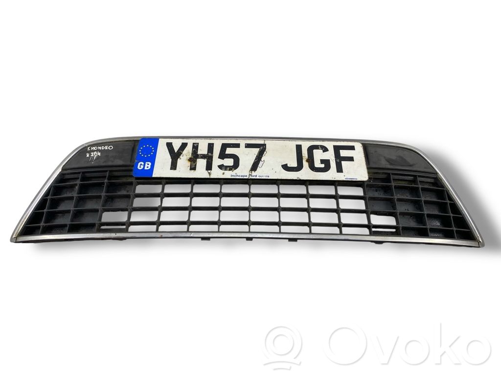 Ford Mondeo Mk III Kratka dolna zderzaka przedniego 