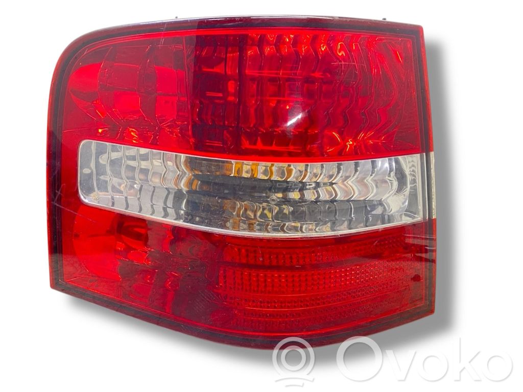 Fiat Stilo Takavalot 