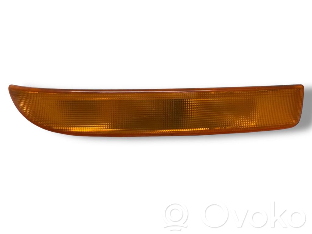 Opel Movano A Front indicator light 