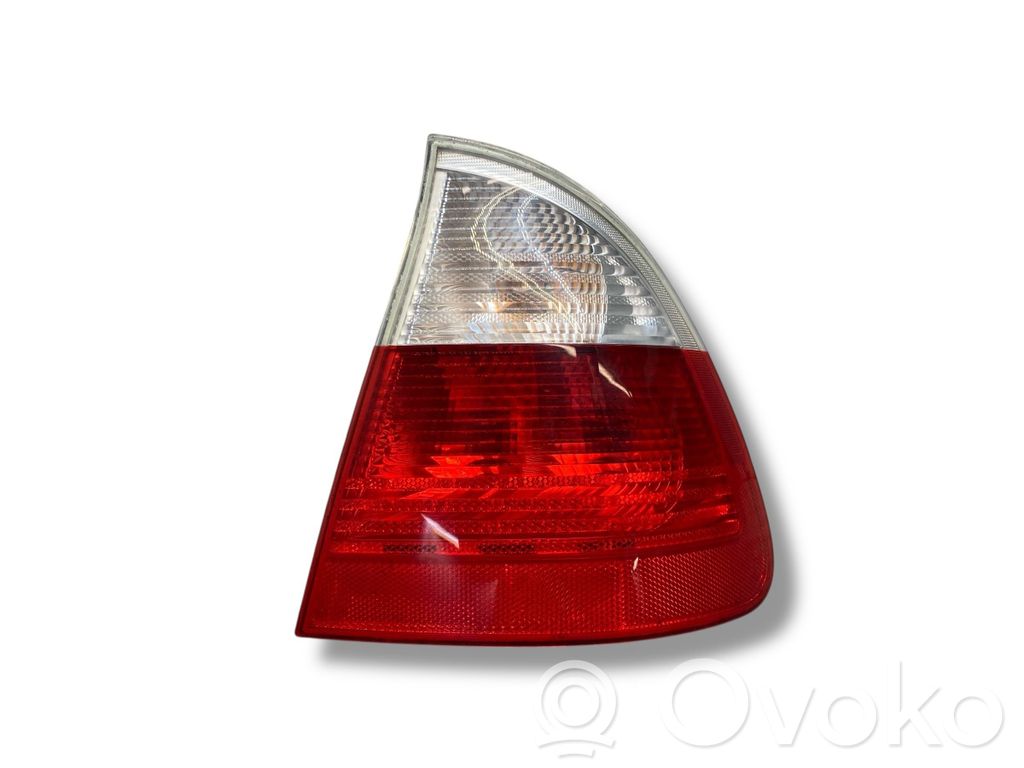 Luz trasera/de freno   6905630,6900474