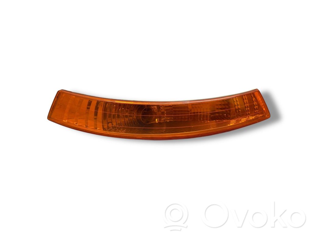 Renault Trafic II (X83) Front indicator light 