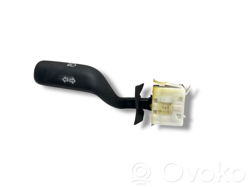 Saab 9-5 Indicator stalk 