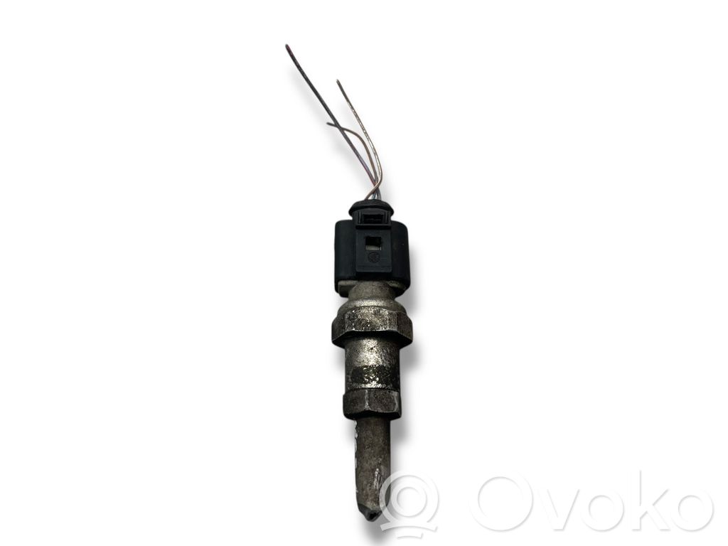 Audi A4 S4 B7 8E 8H Ilmastointilaitteen paineanturi (A/C) 